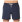 O'neill Ανδρικό μαγιό 15'' Swimshorts